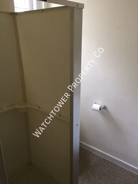 Studio Apartment for rent in Poplar - North Philadelphia, Philadelphia
