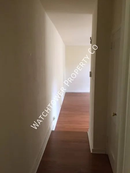 Studio Apartment for rent in Poplar - North Philadelphia, Philadelphia