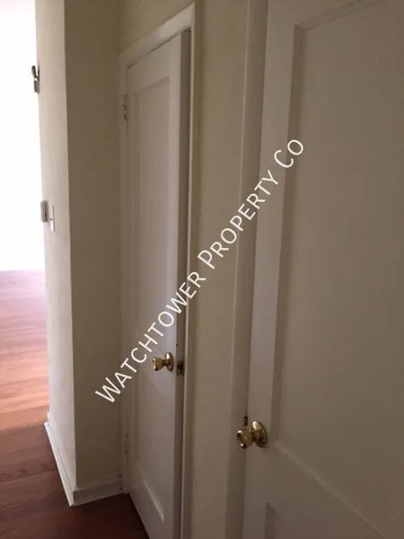 Studio Apartment for rent in Poplar - North Philadelphia, Philadelphia