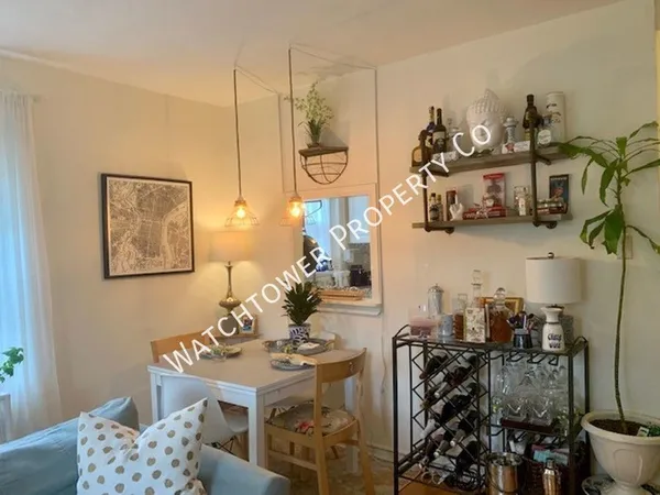 2 bedrooms apartment for rent in Poplar - North Philadelphia, Philadelphia