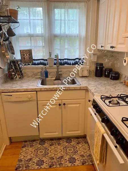 2 bedrooms apartment for rent in Poplar - North Philadelphia, Philadelphia