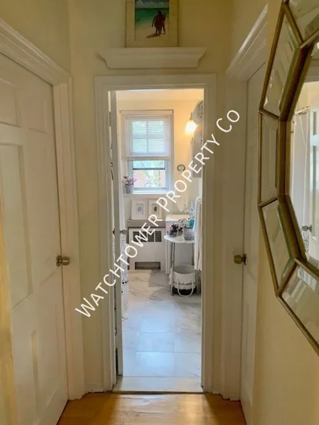 2 bedrooms apartment for rent in Poplar - North Philadelphia, Philadelphia