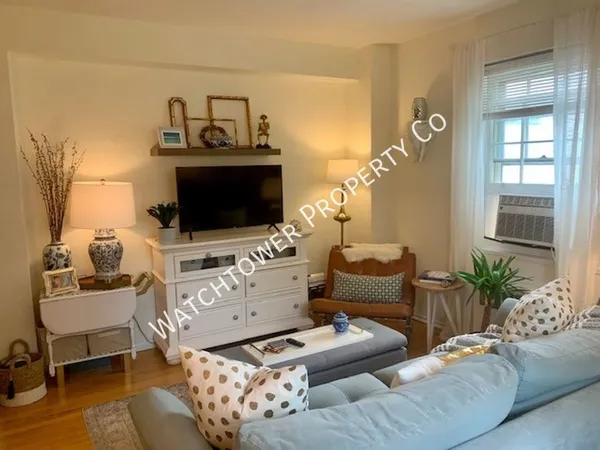 2 bedrooms apartment for rent in Poplar - North Philadelphia, Philadelphia