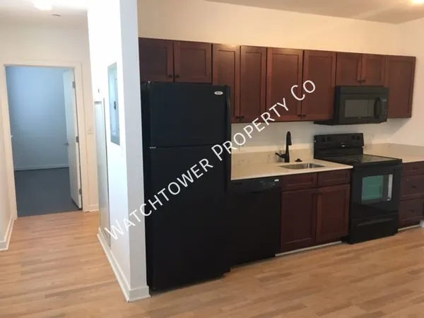 2 bedrooms apartment for rent in East Falls - Nw Philadelphia, Philadelphia