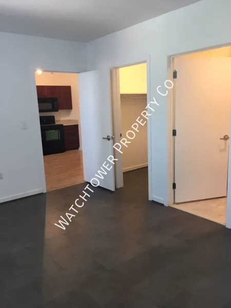 2 bedrooms apartment for rent in East Falls - Nw Philadelphia, Philadelphia