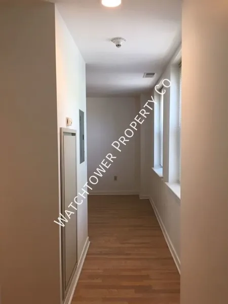 2 bedrooms apartment for rent in East Falls - Nw Philadelphia, Philadelphia