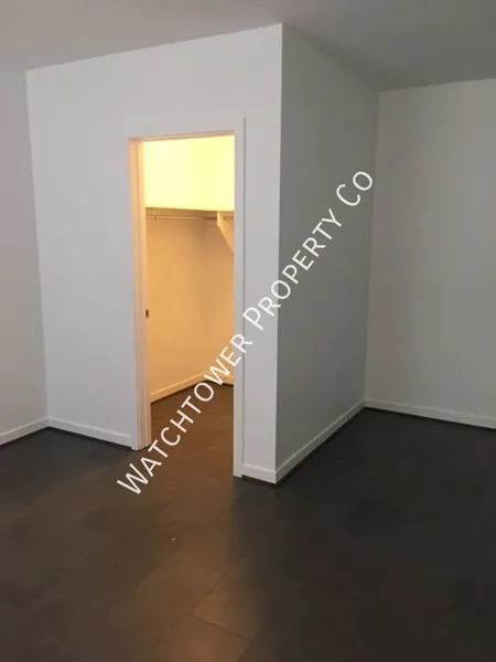 2 bedrooms apartment for rent in East Falls - Nw Philadelphia, Philadelphia