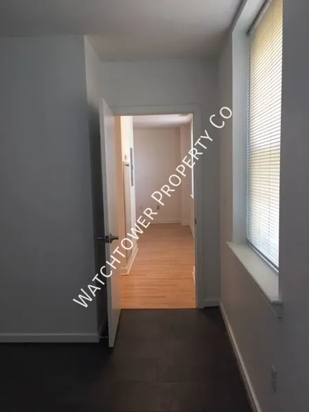 2 bedrooms apartment for rent in East Falls - Nw Philadelphia, Philadelphia