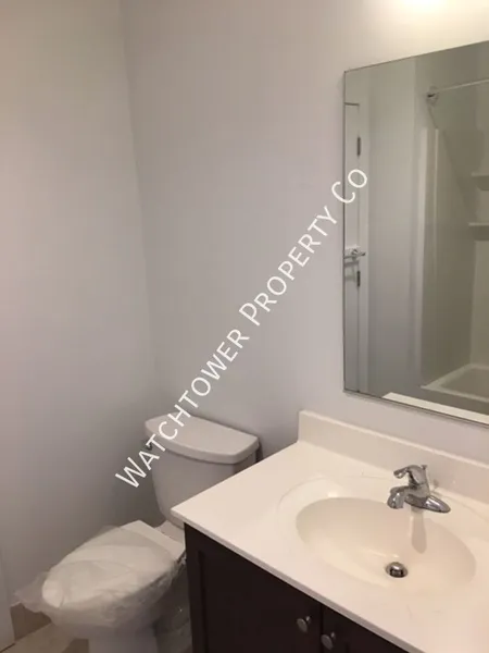 2 bedrooms apartment for rent in East Falls - Nw Philadelphia, Philadelphia