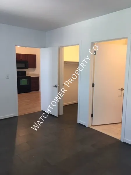2 bedrooms apartment for rent in East Falls - Nw Philadelphia, Philadelphia