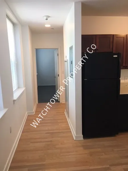 2 bedrooms apartment for rent in East Falls - Nw Philadelphia, Philadelphia