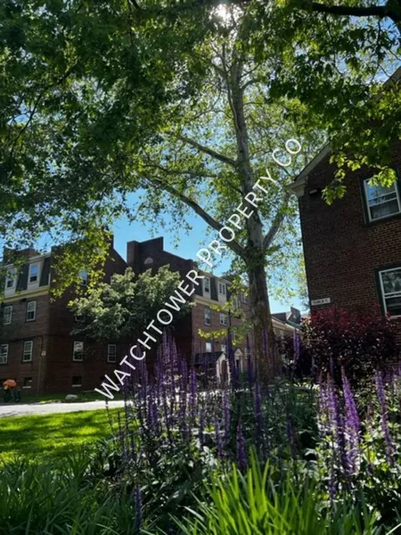 1 bedroom apartment for rent in Poplar - North Philadelphia, Philadelphia