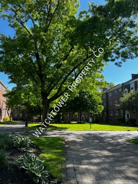 1 bedroom apartment for rent in Poplar - North Philadelphia, Philadelphia