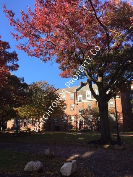 Studio Apartment for rent in Poplar - North Philadelphia, Philadelphia