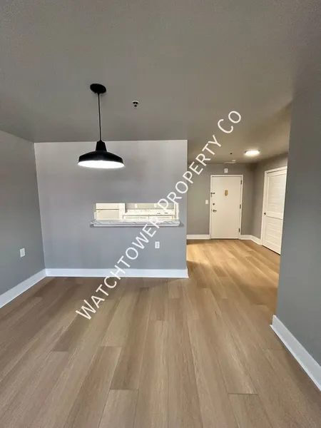1 bedroom apartment for rent in Southwest Center City - South Philadelphia, Philadelphia