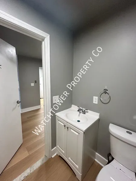 1 bedroom apartment for rent in Southwest Center City - South Philadelphia, Philadelphia