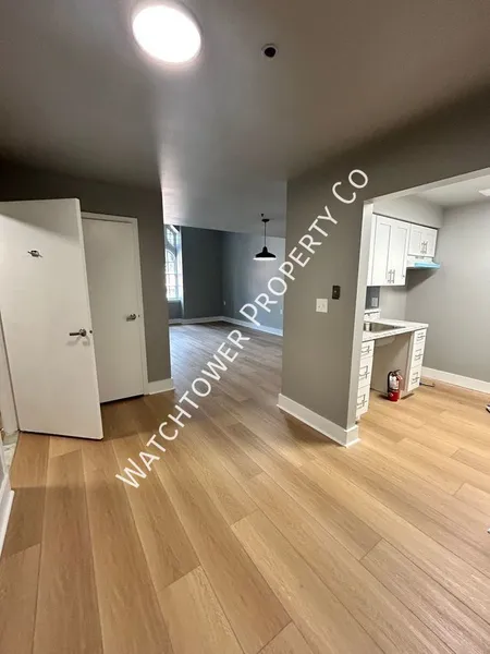 1 bedroom apartment for rent in Southwest Center City - South Philadelphia, Philadelphia