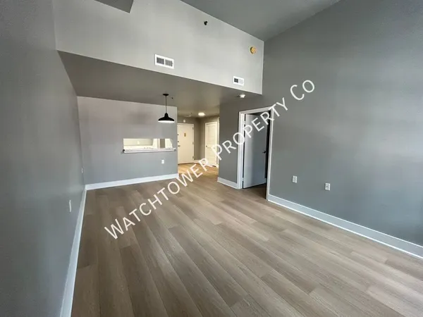 1 bedroom apartment for rent in Southwest Center City - South Philadelphia, Philadelphia