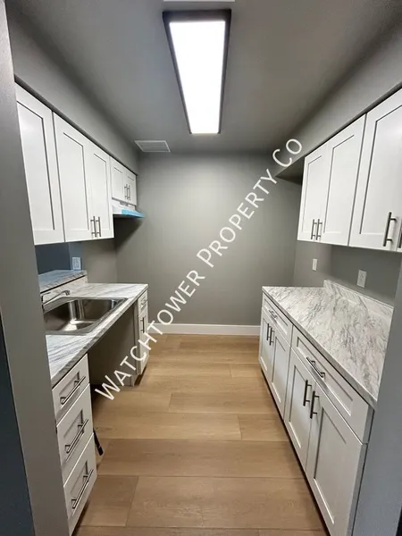 1 bedroom apartment for rent in Southwest Center City - South Philadelphia, Philadelphia