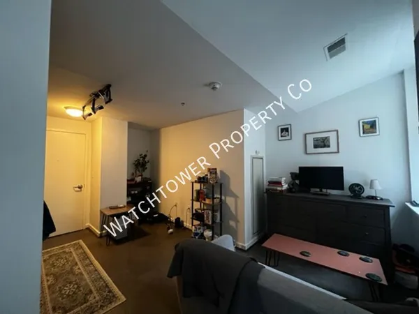 1 bedroom apartment for rent in East Falls - Nw Philadelphia, Philadelphia