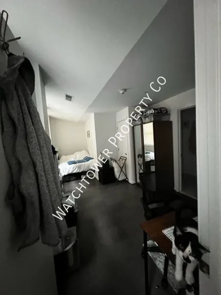 1 bedroom apartment for rent in East Falls - Nw Philadelphia, Philadelphia