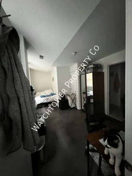 1 bedroom apartment for rent in East Falls - Nw Philadelphia, Philadelphia