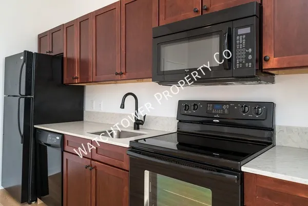 1 bedroom apartment for rent in East Falls - Nw Philadelphia, Philadelphia