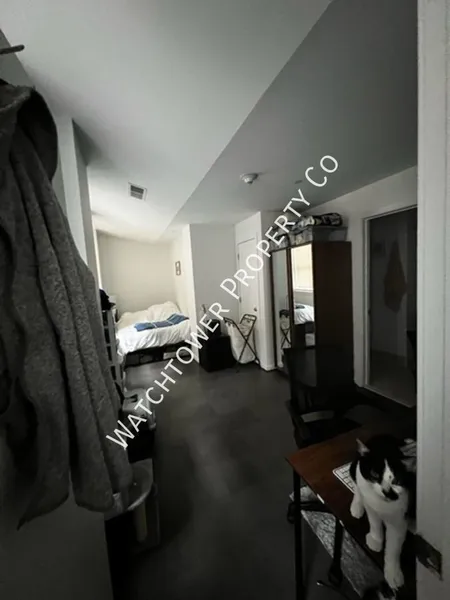 1 bedroom apartment for rent in East Falls - Nw Philadelphia, Philadelphia