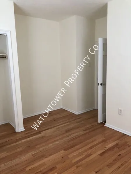2 bedrooms apartment for rent in Poplar - North Philadelphia, Philadelphia
