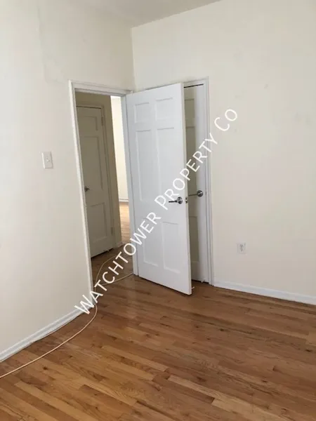 2 bedrooms apartment for rent in Poplar - North Philadelphia, Philadelphia