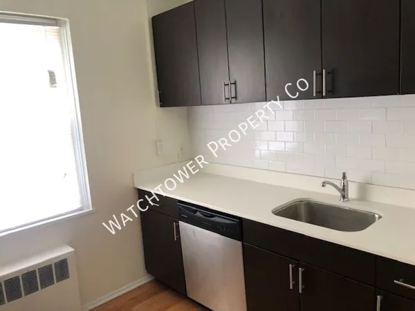 2 bedrooms apartment for rent in Poplar - North Philadelphia, Philadelphia
