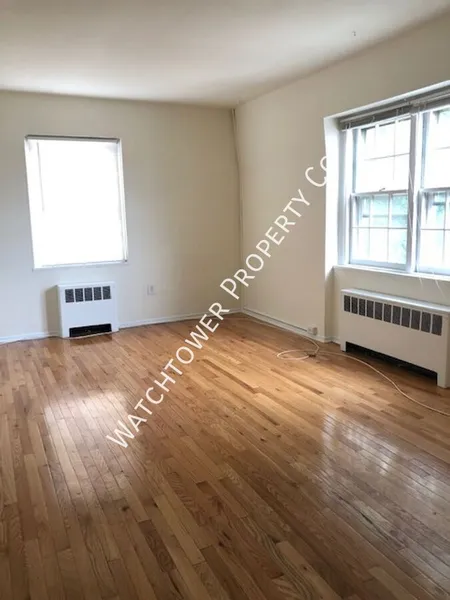 2 bedrooms apartment for rent in Poplar - North Philadelphia, Philadelphia