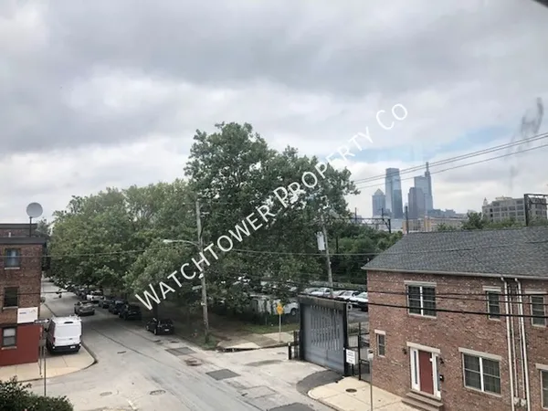 2 bedrooms apartment for rent in Poplar - North Philadelphia, Philadelphia