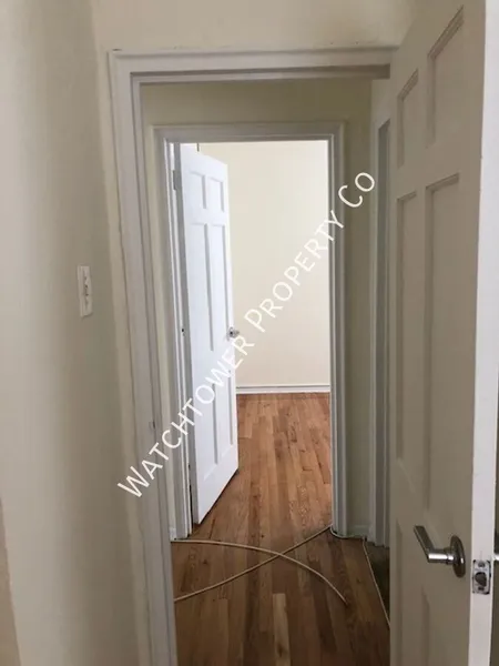 2 bedrooms apartment for rent in Poplar - North Philadelphia, Philadelphia