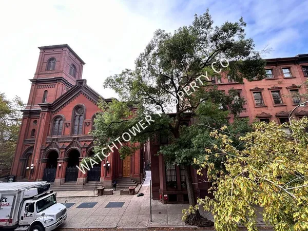 Studio Apartment for rent in Center City - South Philadelphia, Philadelphia