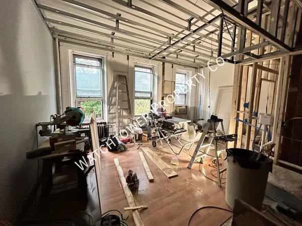 Studio Apartment for rent in Center City - South Philadelphia, Philadelphia