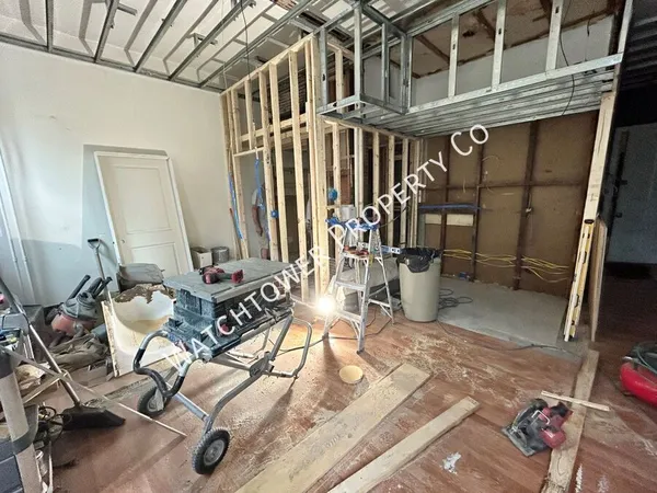 Studio Apartment for rent in Center City - South Philadelphia, Philadelphia