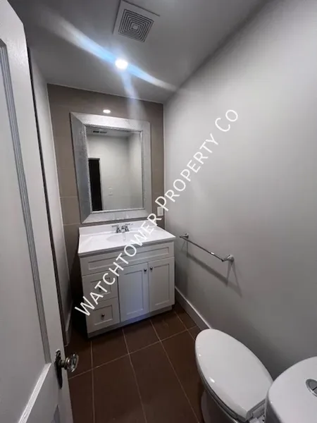 1 bedroom apartment for rent in Southwest Center City - South Philadelphia, Philadelphia