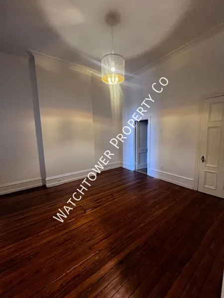 1 bedroom apartment for rent in Southwest Center City - South Philadelphia, Philadelphia