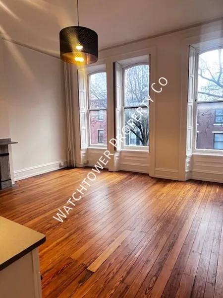 1 bedroom apartment for rent in Southwest Center City - South Philadelphia, Philadelphia