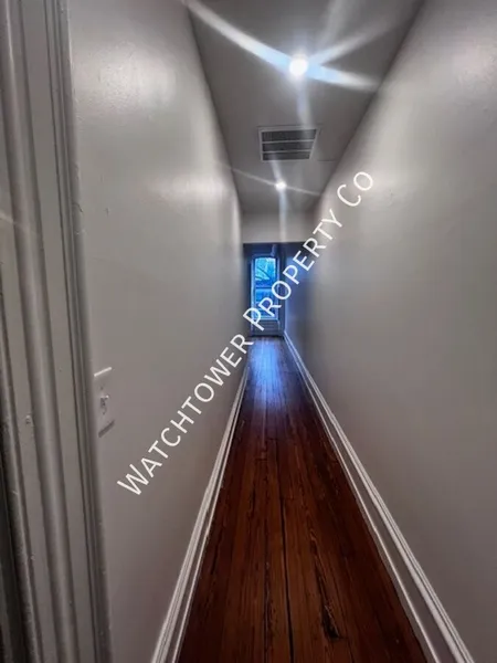 1 bedroom apartment for rent in Southwest Center City - South Philadelphia, Philadelphia