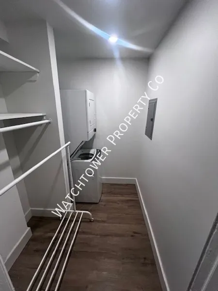 1 bedroom apartment for rent in Southwest Center City - South Philadelphia, Philadelphia