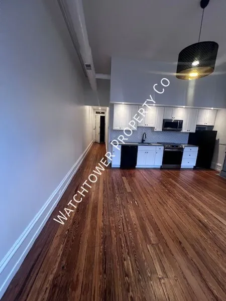 1 bedroom apartment for rent in Southwest Center City - South Philadelphia, Philadelphia