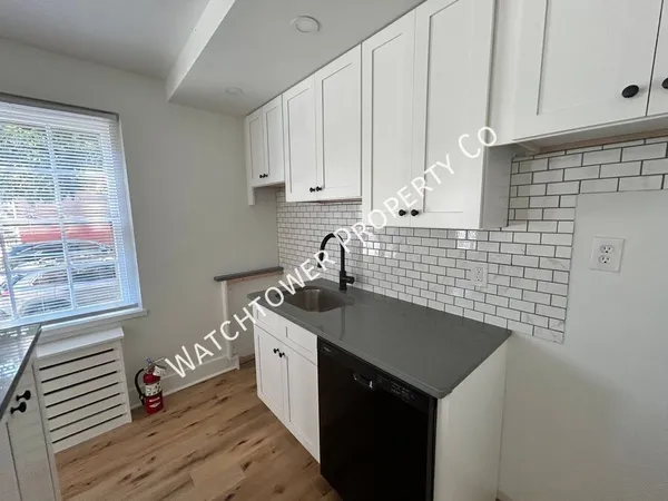 1 bedroom apartment for rent in Poplar - North Philadelphia, Philadelphia