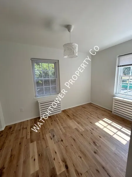 1 bedroom apartment for rent in Poplar - North Philadelphia, Philadelphia