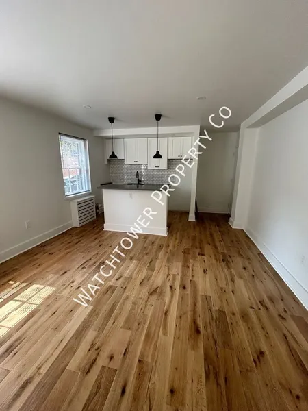 1 bedroom apartment for rent in Poplar - North Philadelphia, Philadelphia