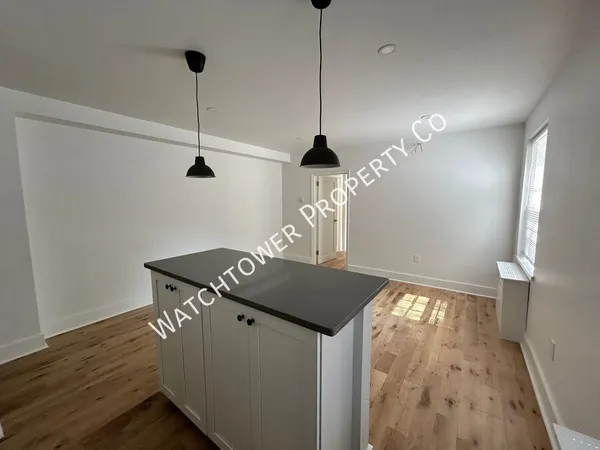 1 bedroom apartment for rent in Poplar - North Philadelphia, Philadelphia