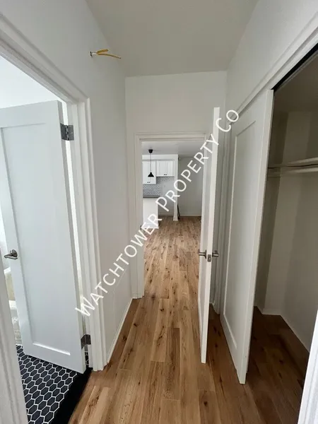 1 bedroom apartment for rent in Poplar - North Philadelphia, Philadelphia