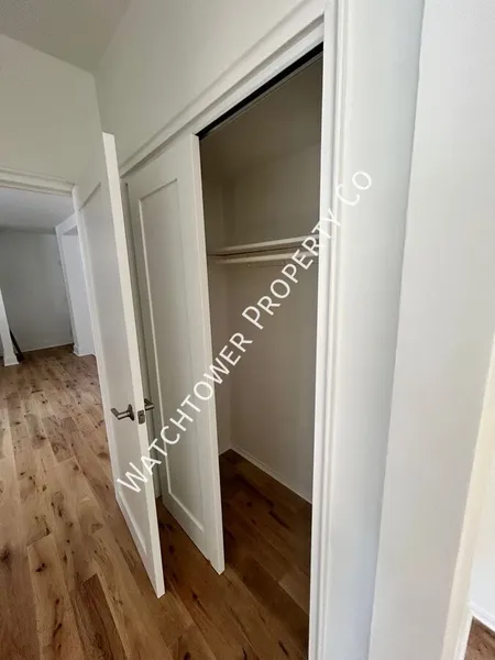 1 bedroom apartment for rent in Poplar - North Philadelphia, Philadelphia