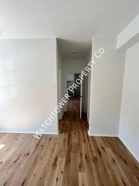 1 bedroom apartment for rent in Poplar - North Philadelphia, Philadelphia